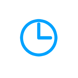 Временная Регистрация в Комсомольске-на-Амуре Временная Прописка в Комсомольске-на-Амуре